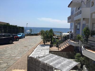 Hara's House 2