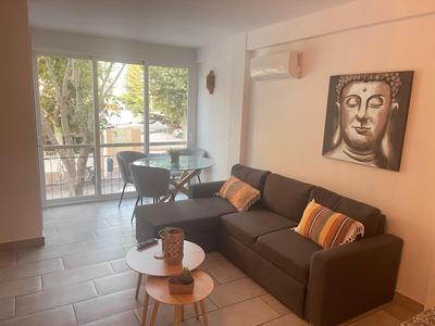 Studio Don Jim Excellent, beautiful luxurious new Studio near Arenal beach