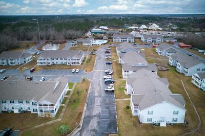 Full Condo w/ Pool & Gym, Sleeps 4