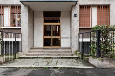 MassaRent House - Gambara M1