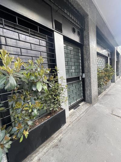 Crystal Loft Luxury Milano