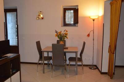 Magnolia - Large and comfortable studio flat