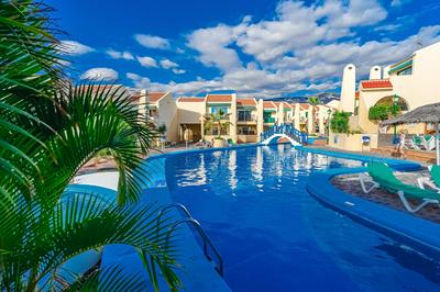 Cozy Spacious SeaView 300m beach