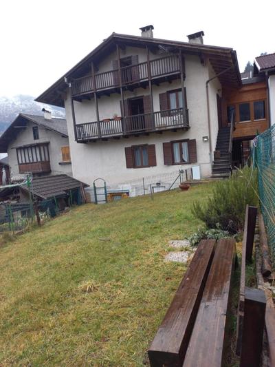 Casa Relax