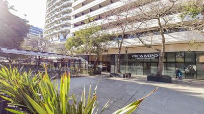 Deco Armani Stunning Studio