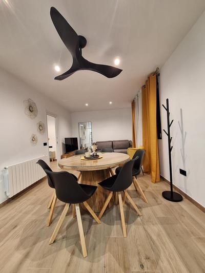 Aromas del Jiloca, Tierra de Trufas