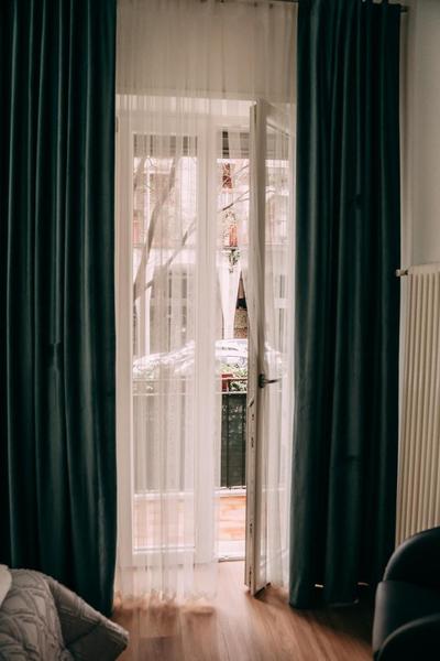 Verona Dolce Casa