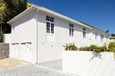 Big Family Friendly Villa for a Summer Holiday