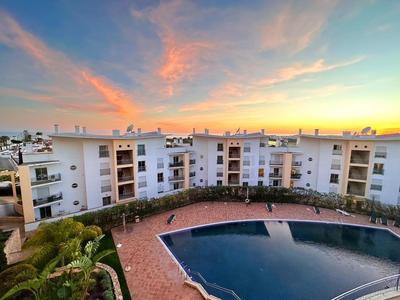AlbufeiraOrada Cozy&Sunny Condo by BeCherish