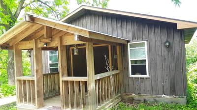 Maxwell's Mountain view Cabin, HOT TUB, wood stove, amazing views