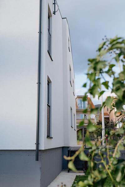 Lila Residence
