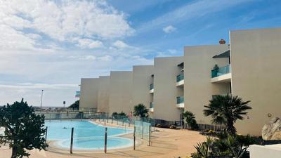 Casa Rigola El Cotillo