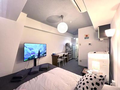 JUN shinjuku408-SJ0099