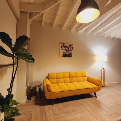 Private Home Studio Central Located in Miami 1