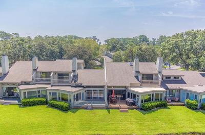 LuxeTPC Sawgrass - Immaculate Villa at the TPC