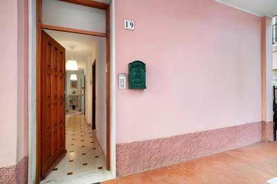 Nonna Sere Home