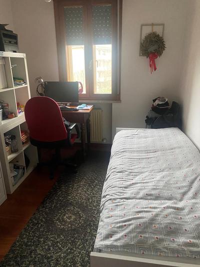 CASA PICI