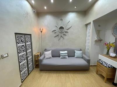 Acchiappasogno Holiday House San Paolo