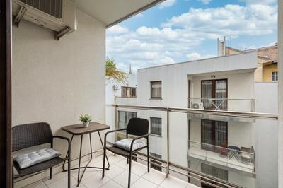 PP Apartment - Pearl of Paulay