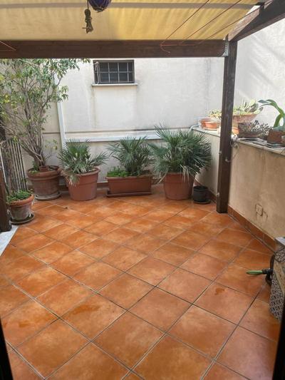 L'Atelier Dei Quattro Canti
