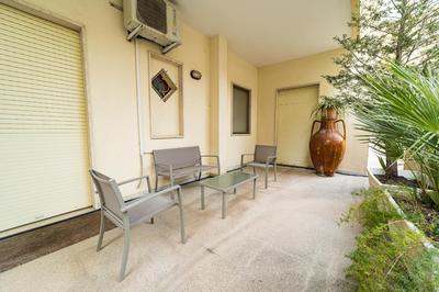 GoodStay Cianci Luxury Room