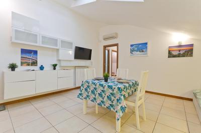 [Pescara] - Casa Ginevra