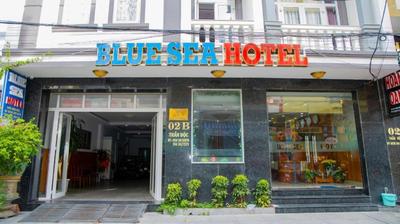 Bluesea Hotel Quy Nhon