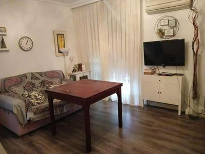Apartamento cerca del centro