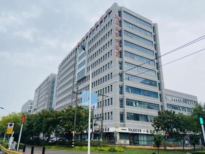 Green Tree Inn Tianjin Dongli District Airport Free Trade Zone