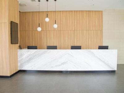 Green Tree Inn Express Inner Mongolia Tongliao Zalute Qi Lubei Town People's Hospital