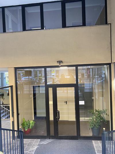 Xenia Apartments - Cozy two-room apt in Isola area