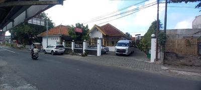 Hotel Purnama 5