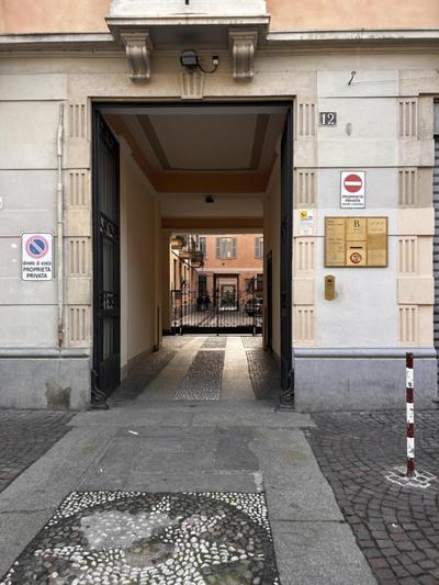 Xenia Apartments - Central apartment in Porta Romana