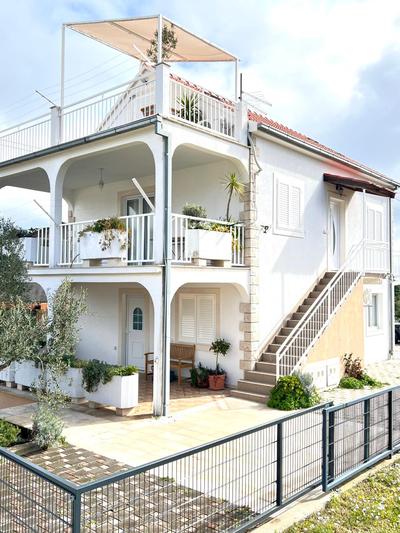 Villa Oliva Korcula