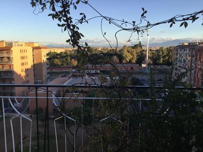 Casa Vacanze Sole e Luna