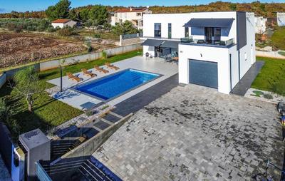Awesome Home In Vodnjan With Wi-Fi