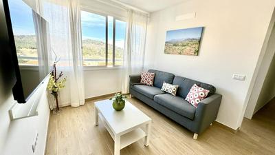 Vilaflor Naturaleza y Relax by Deihu Experiences