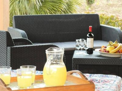 Villa Indipendente Jacuzzi Giardino Clima WiFi