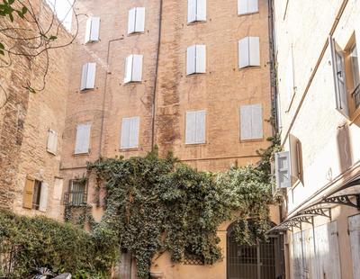 Suite Rua Muro - Affitti Brevi Italia