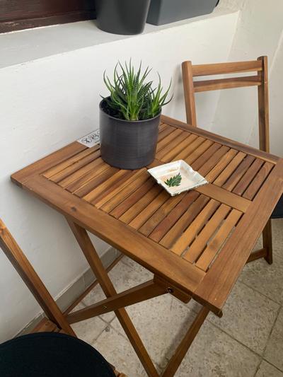 Castello apartman Zagreb