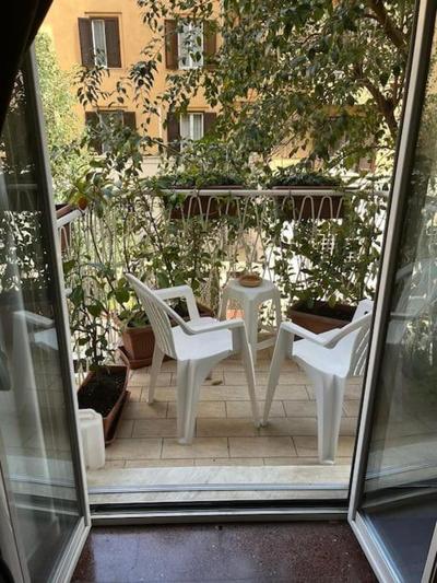 Dolce Vita Suites
