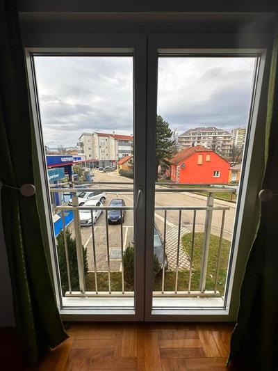Astra Apartman Nikšić