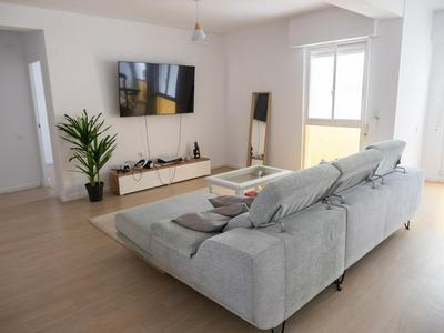 CASA ESTILO NÓRDICO CON VISTAS AL MAR (1ªLINEA)