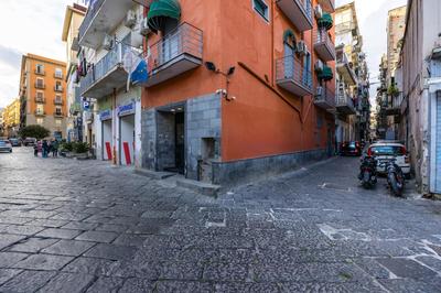 Appartamento a Piazza Mercato by Wonderful Italy