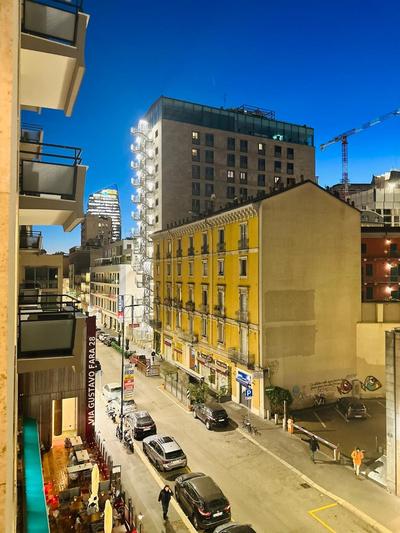 Xenia Apartments - Cozy two-room apartment in Central Station