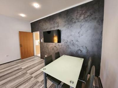 》Apartment Nähe Zentru (Ubahn)《