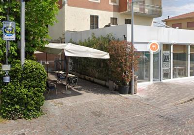 Casa Bignardi - Affitti Brevi Italia