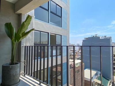 Pod by Wynwood House