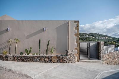Casa Nougia