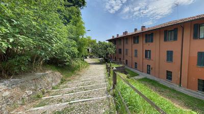 Il Rifugio di Diana
